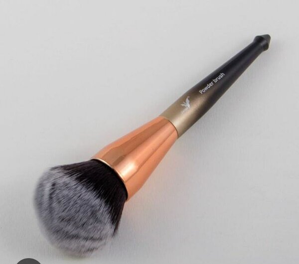 Pinceau de Maquillage Doux