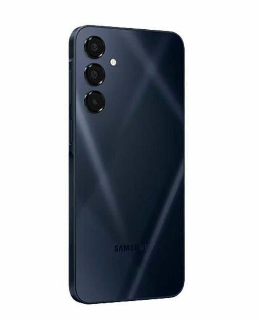 Smartphone Samsung Élégant