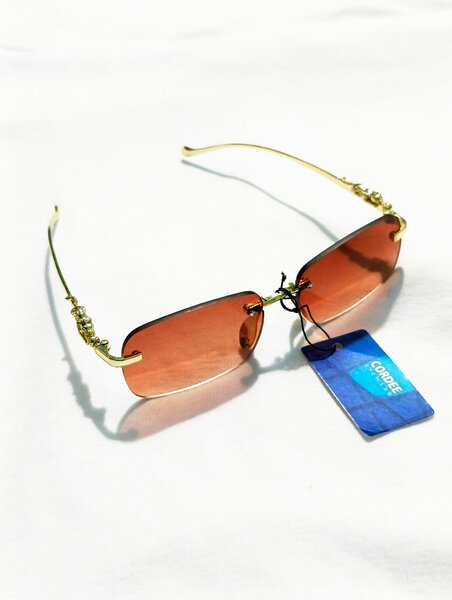 Lunettes Cartier glasses eyewe