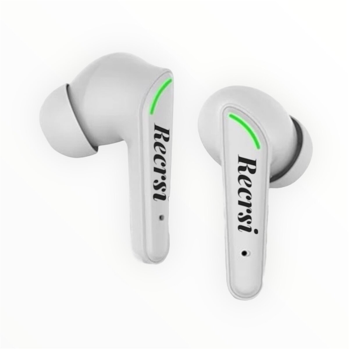 Écouteurs Bluetooth Gaming