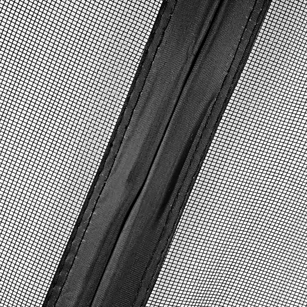 Rideau Anti moustiquaire