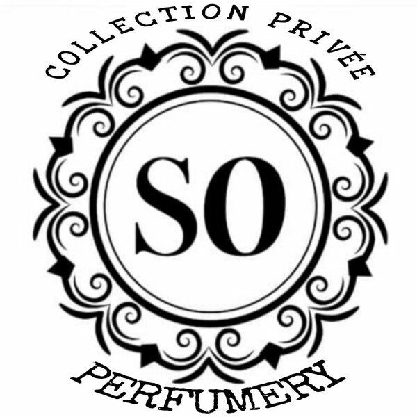So Perfumery 