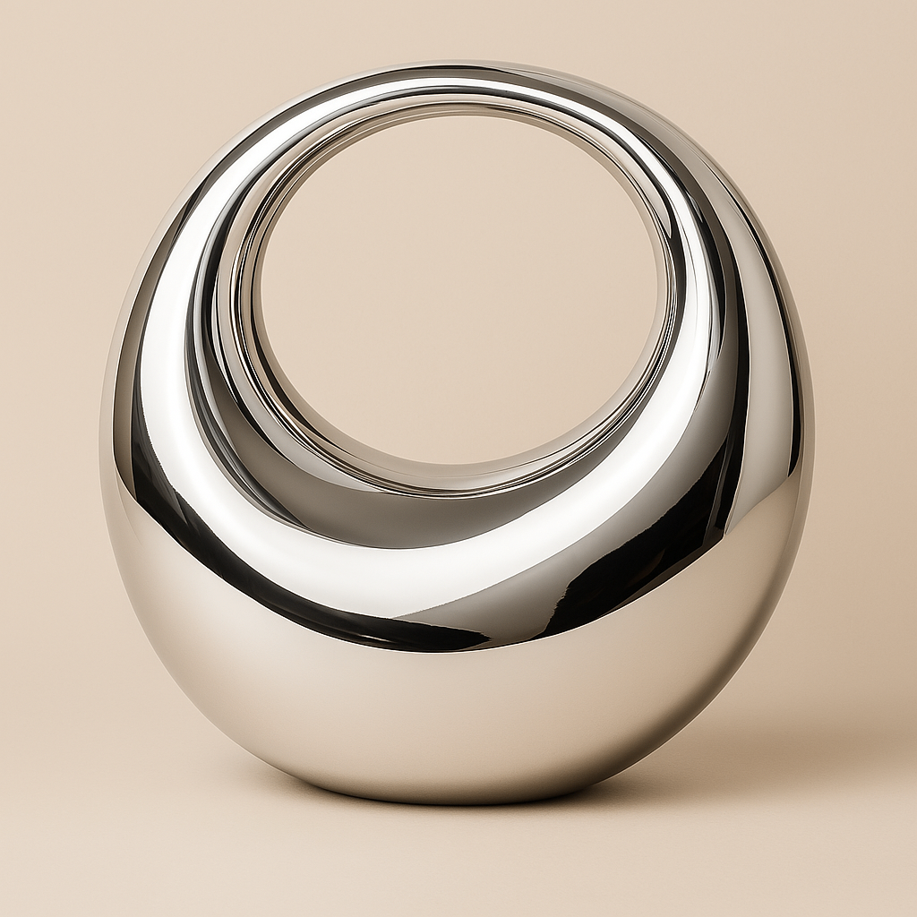 Sac à main Fashion Nova