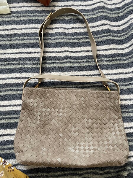 сумка шопер