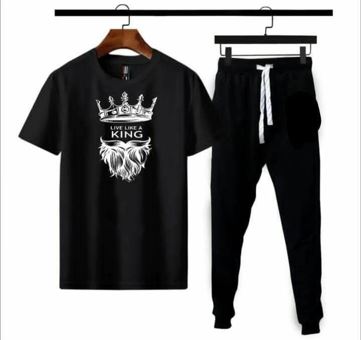 Tracksuit