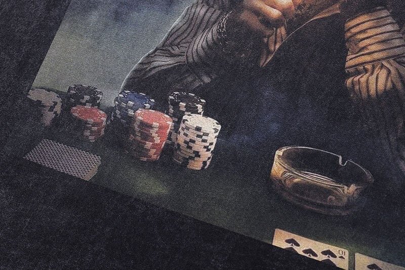 Лонгслив "TKPA - Sphynx Cat"