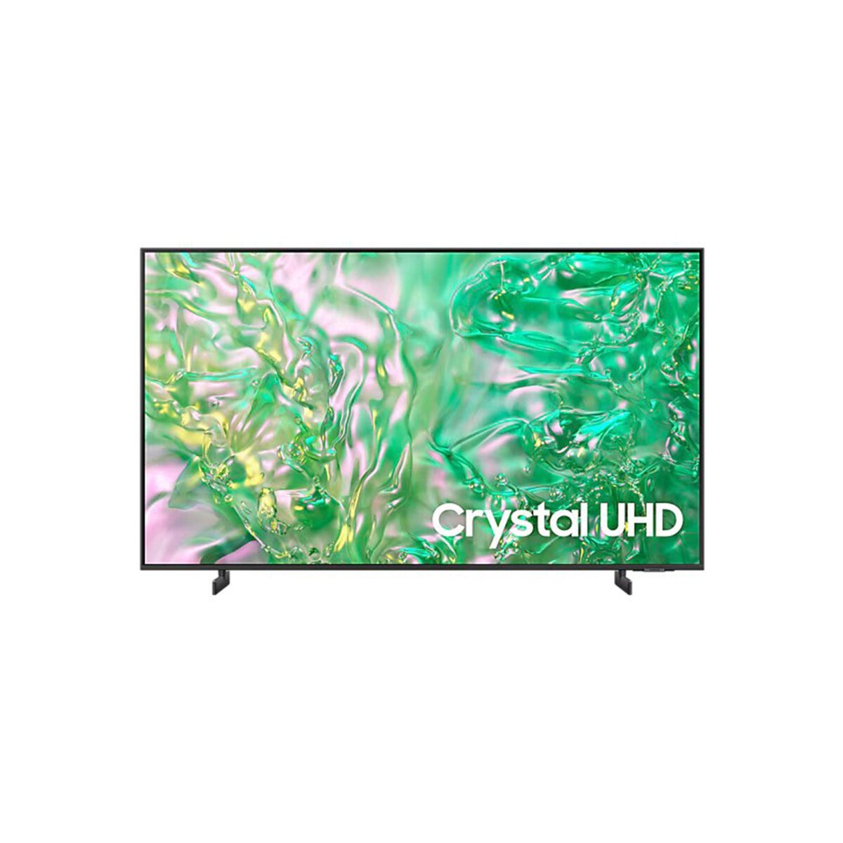 SAMSUNG-65-CRYSTAL-UHD-4K-SMART-TV-UA65DU8000UXKE '686776