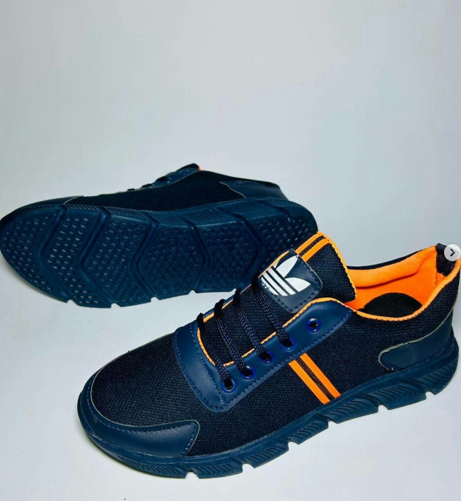  jogger for men's
