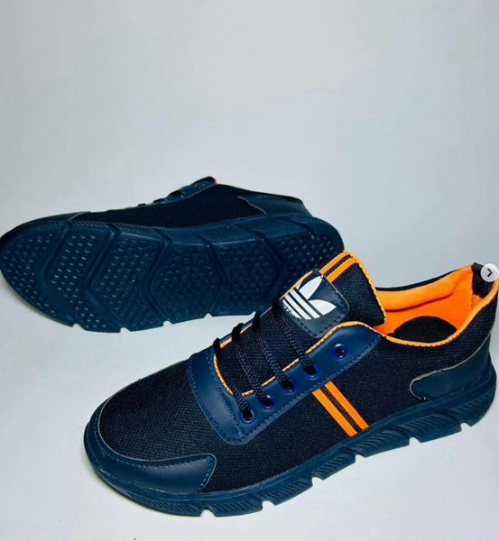  jogger for men's