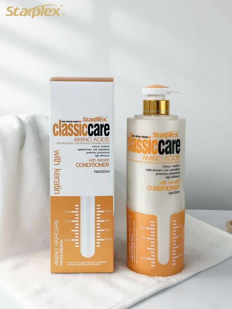 Starplex Classic Conditioner