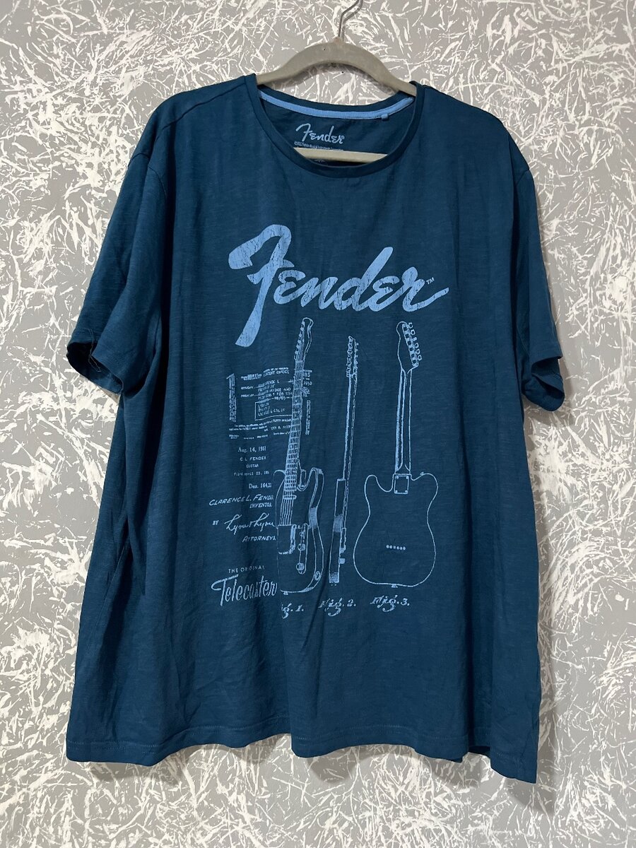 Men t shirt round neck