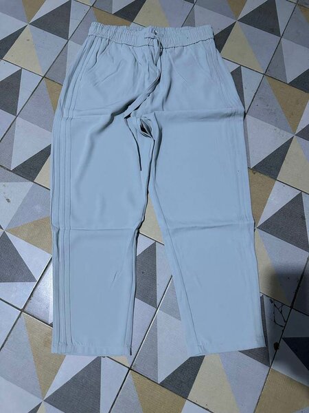 Pantalons de jogging confort