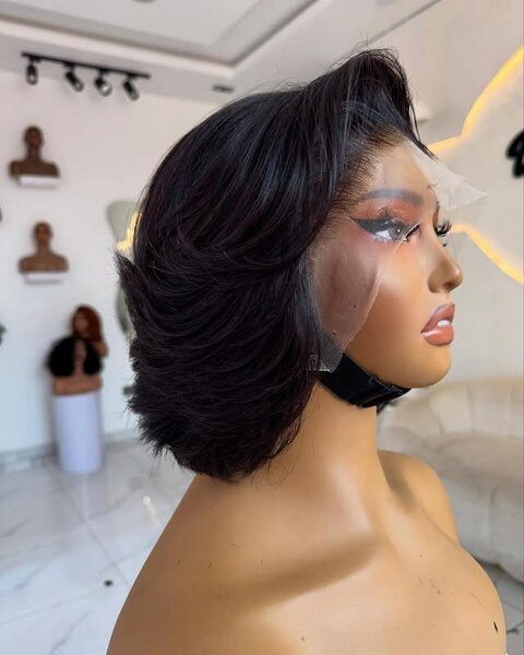 Wig