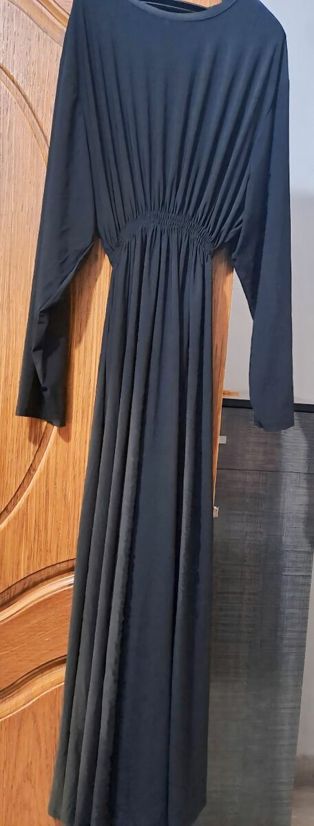 Abaya for Sell