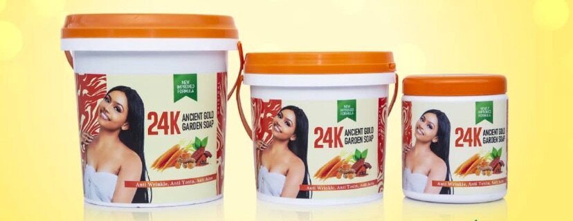 Alata soaps wholesale and retail