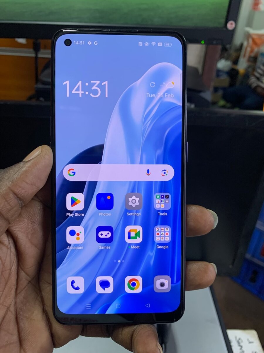 Oppo Find X5 lite 256gb, 8gb Ram