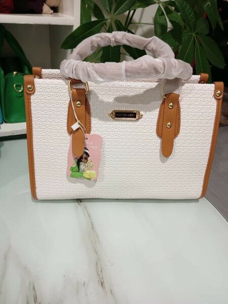 Sac à main élégant pour femme