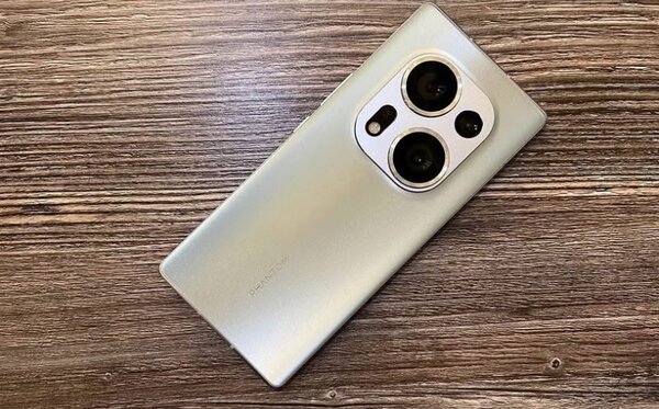 Téléphone Phantom X2 Pro