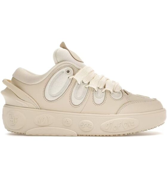 Chaussures Homme La France