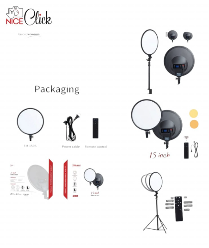 𝙅𝙢𝙖𝙧𝙮 15 𝙞𝙣𝙘𝙝 𝙡𝙚𝙙 𝙥𝙖𝙣𝙚𝙡