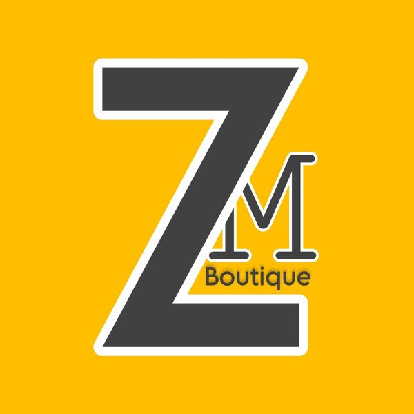 Z.M boutique 