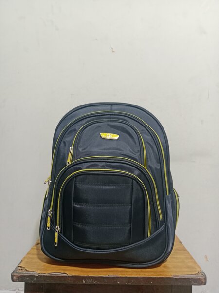 CAT ORIGINAL BAG