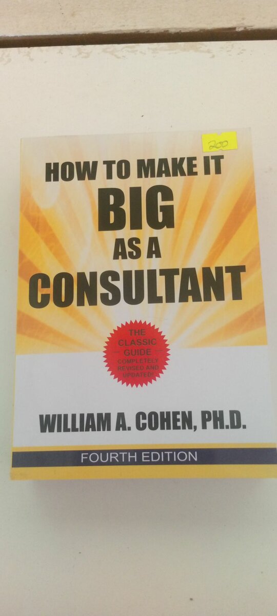 Self help,motivation, business, non-fiction, fiction and chi