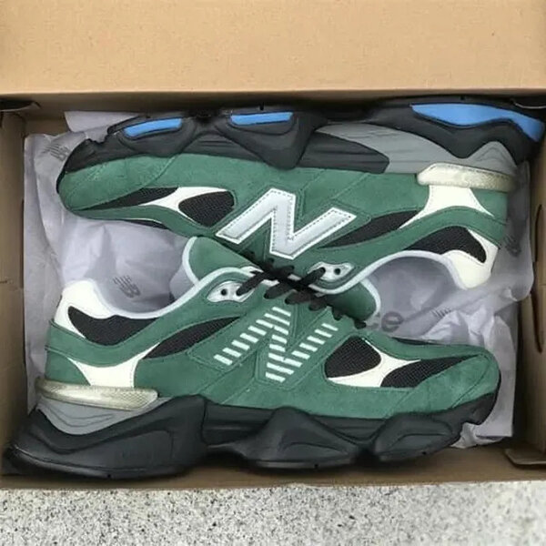 men's sneakers size 40-45