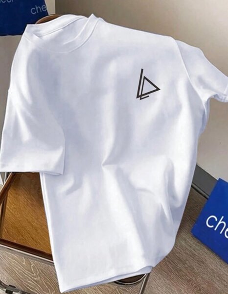 Manfinity Hypemode T-shirt