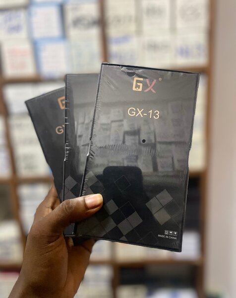 IPHONE 13 OLED SCREEN