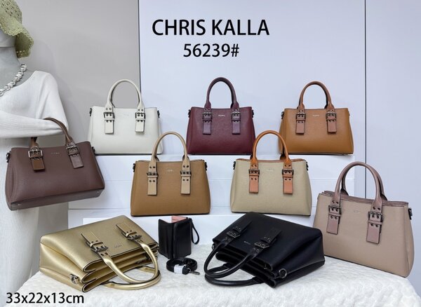 Sacs élégants pour femmes