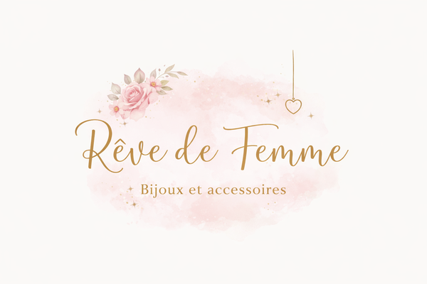 Rêve de femmes 