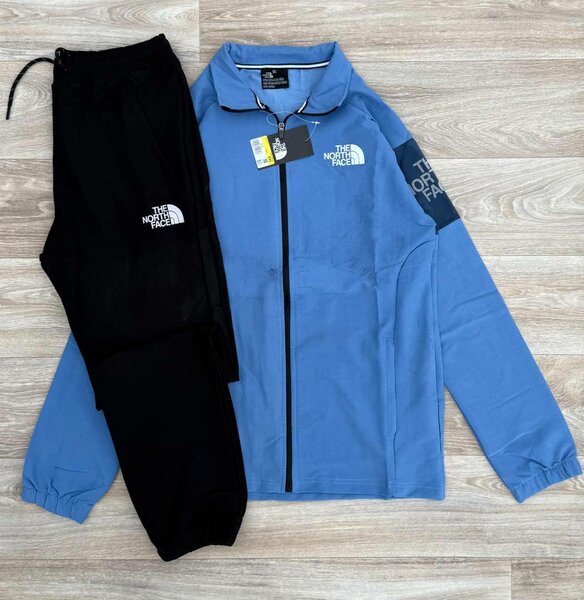Ensemble de sport The North Face