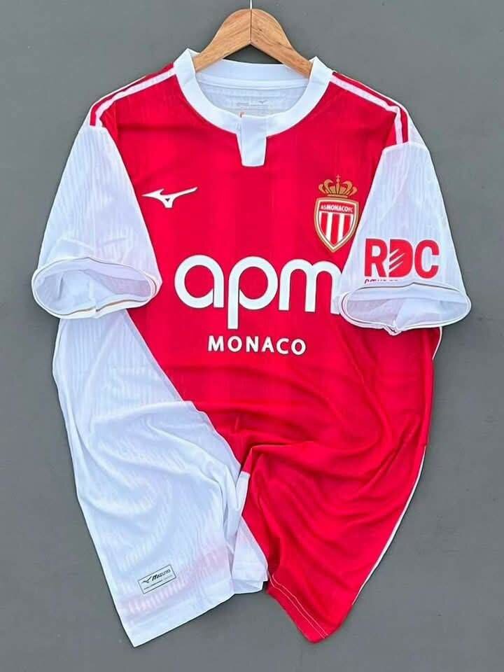 Maillot de Football Original