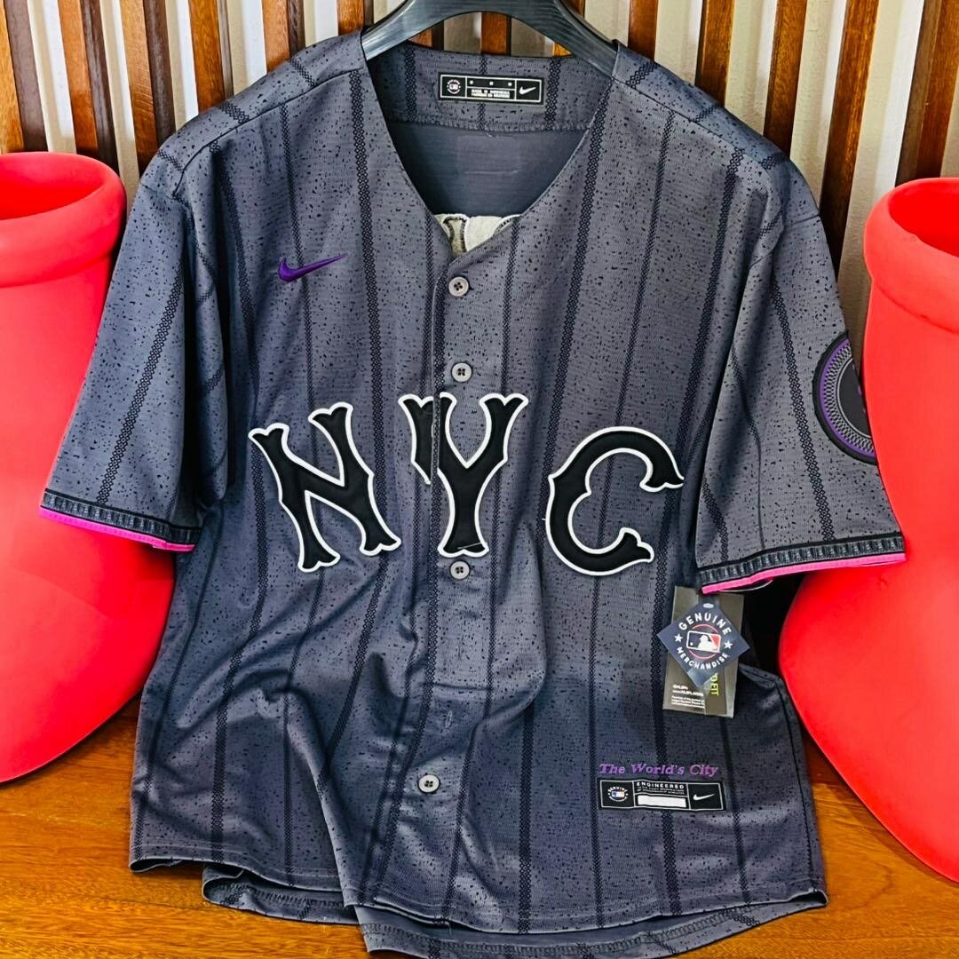 NFL JERSEYS