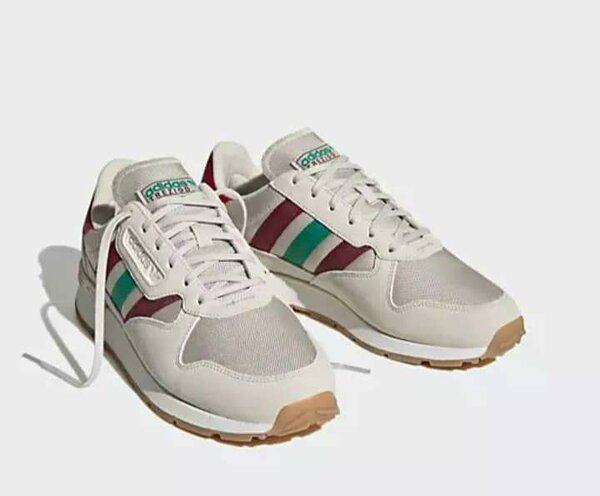 Chaussure