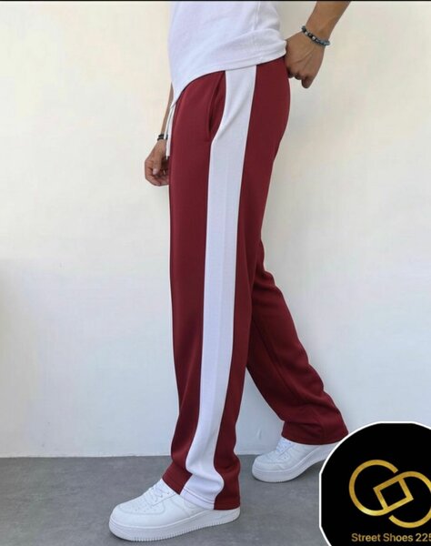 Pantalon de jogging confort