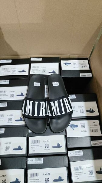 Sandales de Marque pour Hommes