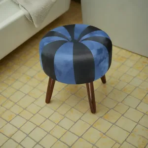 1 Seater Stool 