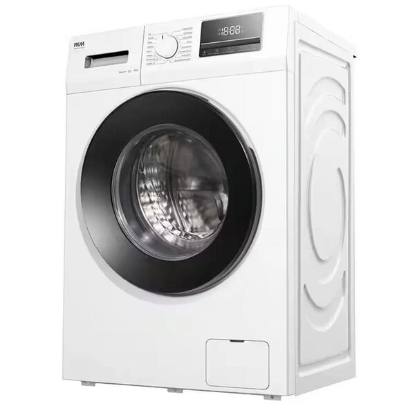 The PKM washing machine WA10-ES1416DAI 10kg