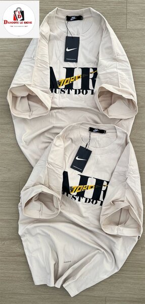 T-shirt graphique tendance unisexe