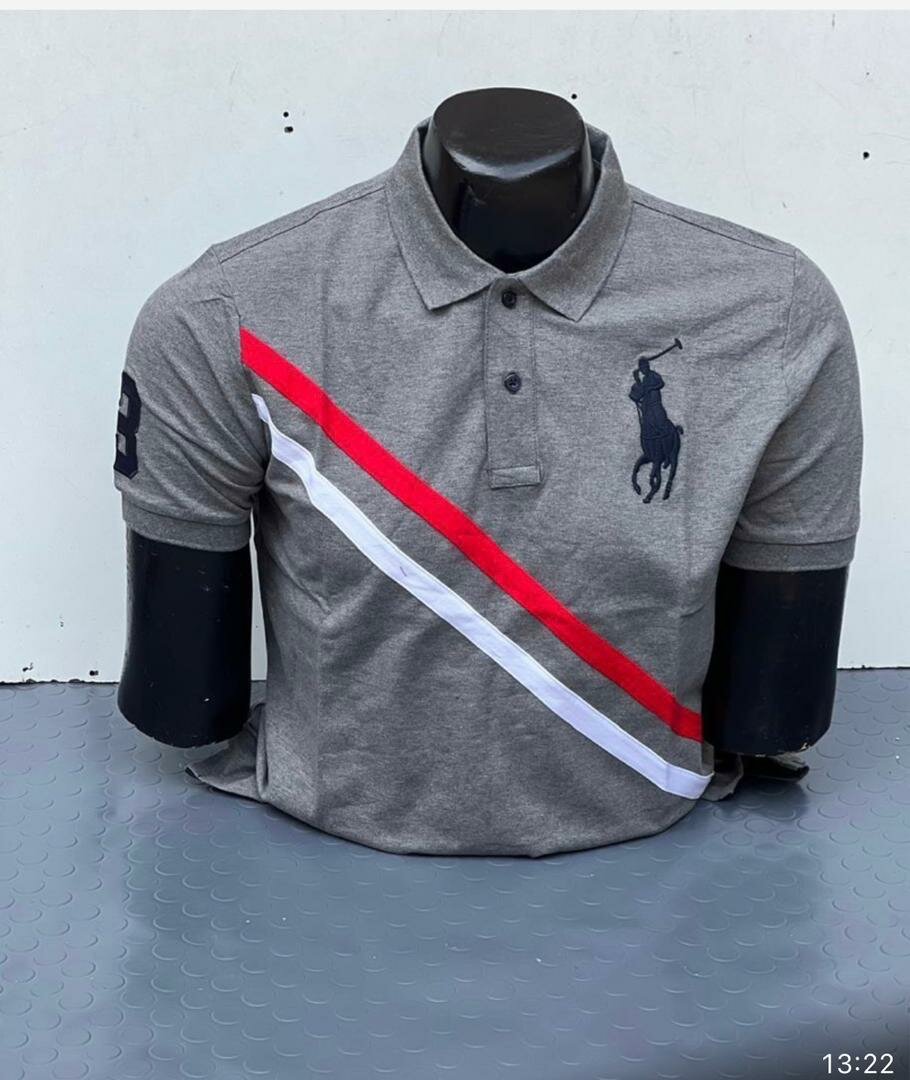 Polo Ralph Lauren Classique