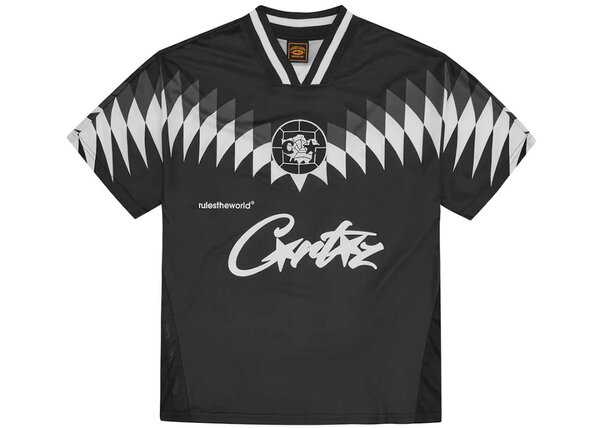 Maillot de football rétro