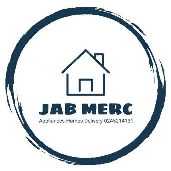 JAB MERC 