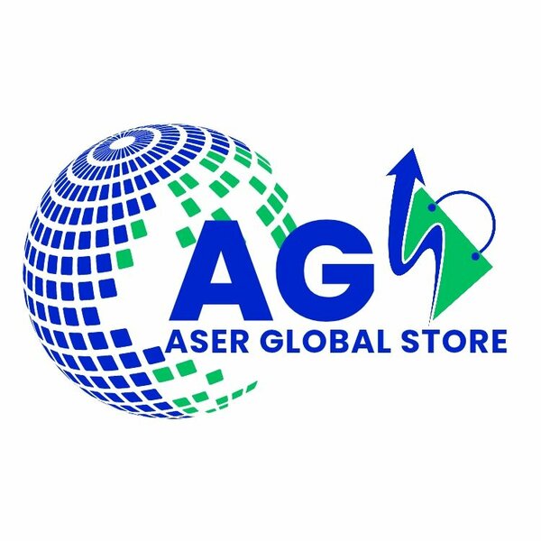 ASER GLOBAL STORE