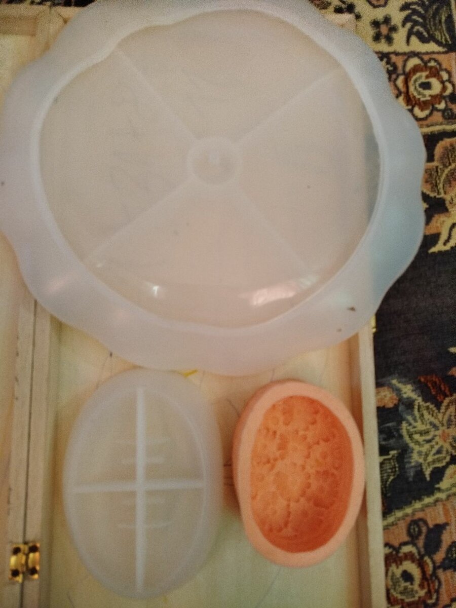 Мишка.вайвай.зарятка