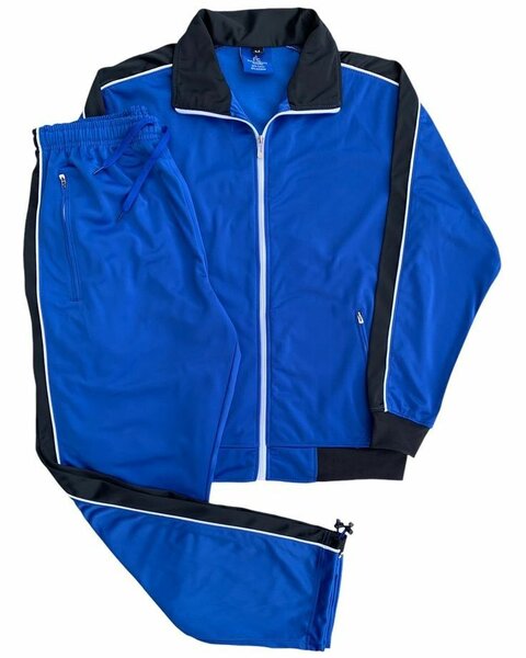 Men's Tracksuit