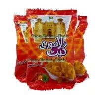 Lahori Gate Chatpata Snack (12pcs)