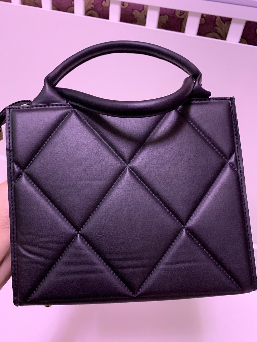 Сумки женские классические