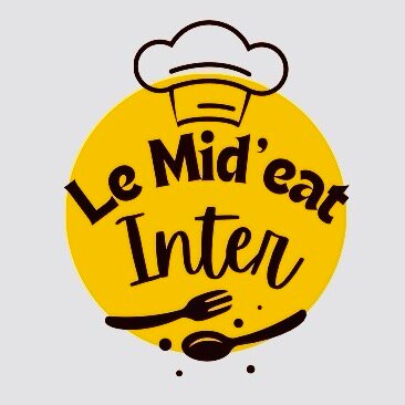 Le Mid’eat inter 